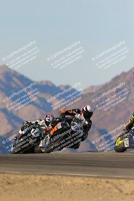 media/Dec-14-2023-Racers Edge (Thu) [[2b7ed58cb2]]/A Group/Session 5 (Turn 9)/